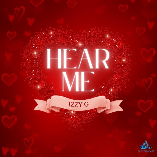 Hear Me