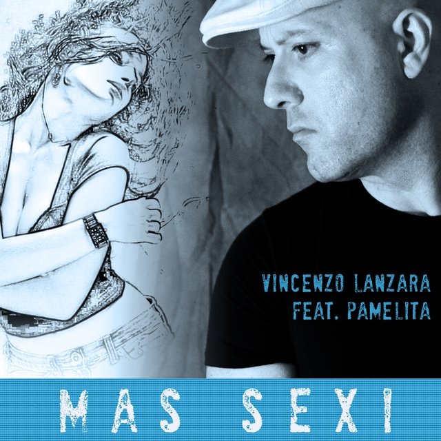 Mas Sexi