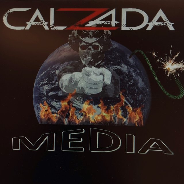 Media