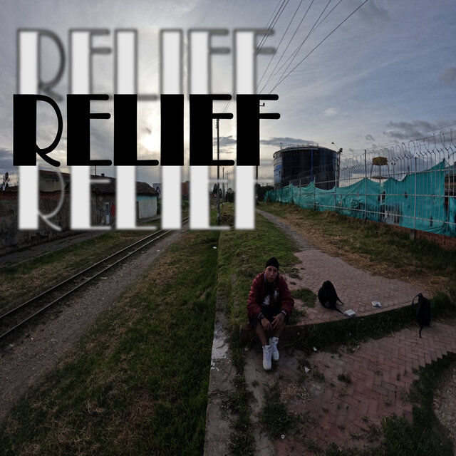 Relief