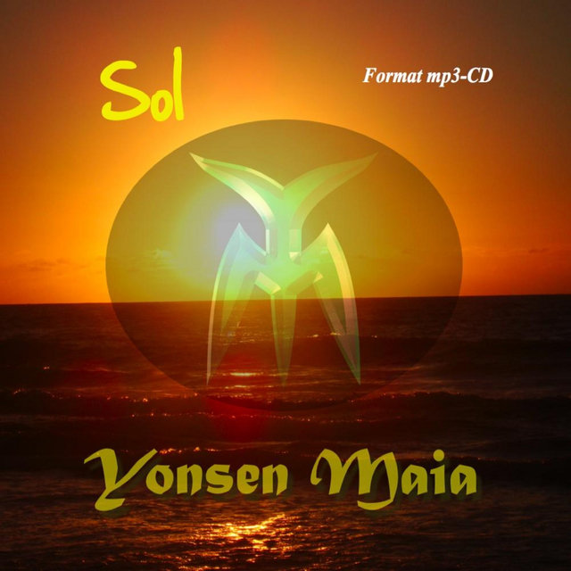 Sol