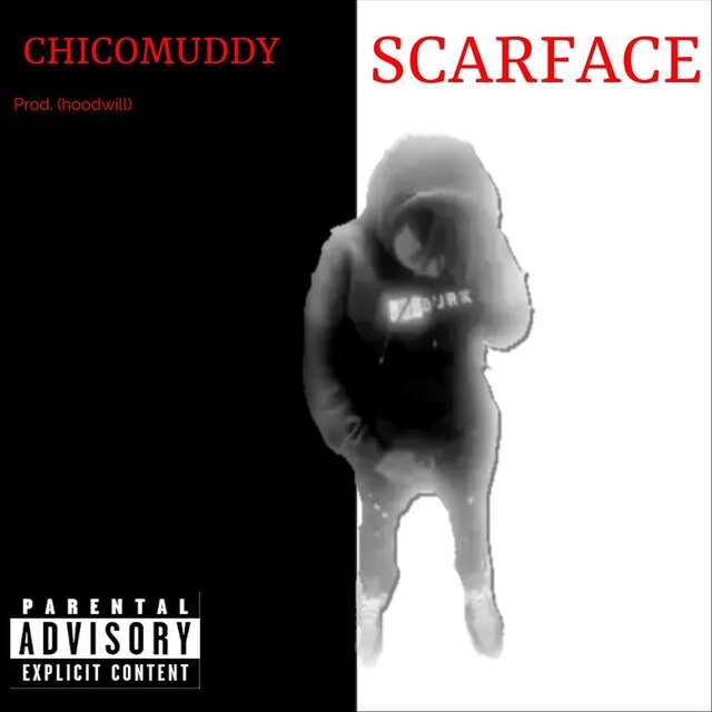 Scarface