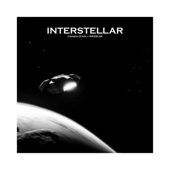 Interstellar (VIP)