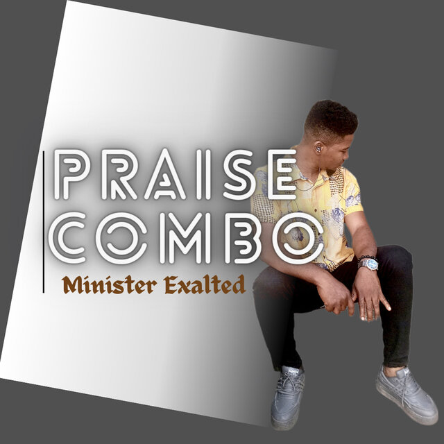 Praise Combo