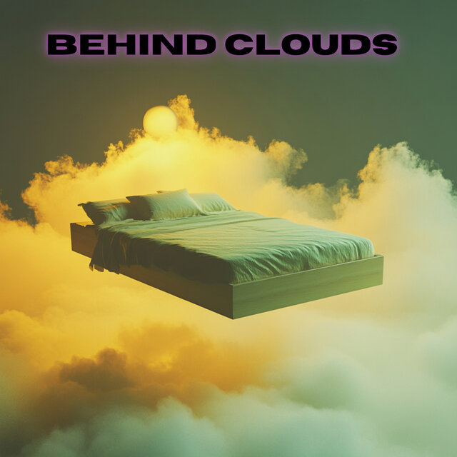 Drifting Beyond Ambient Sounds for Calm and Focus