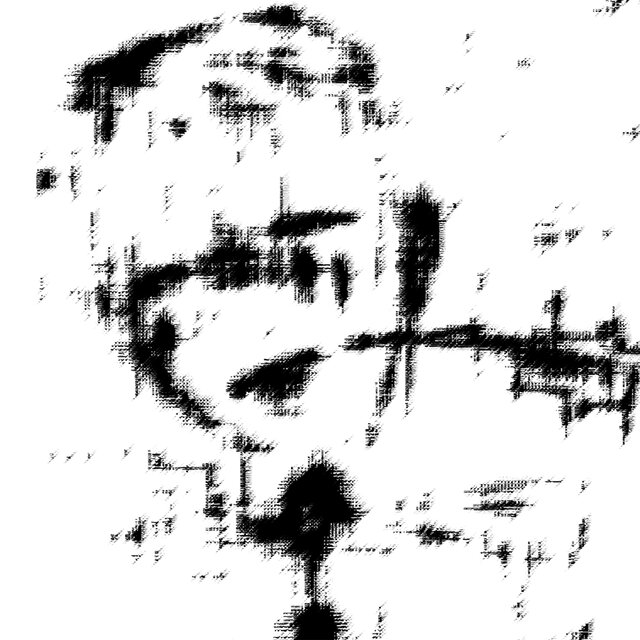 Poeta