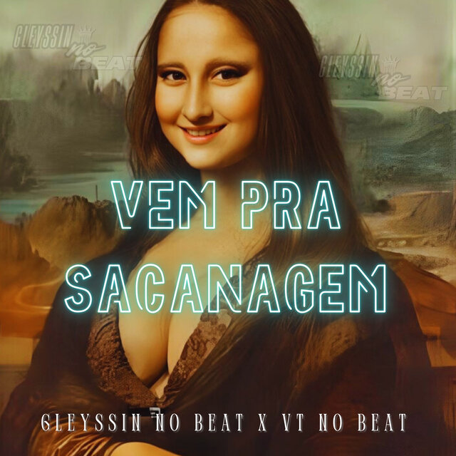 Vem pra Sacanagem