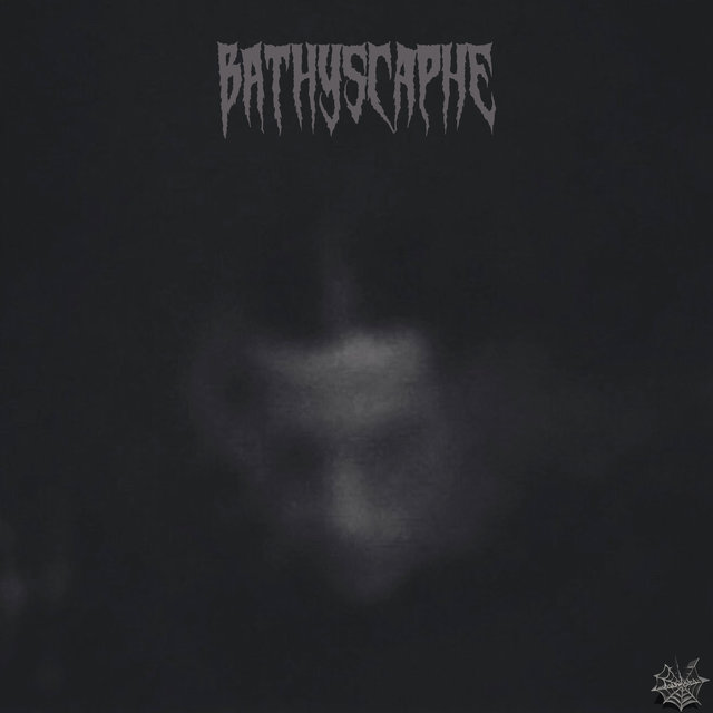 Bathyscaphe