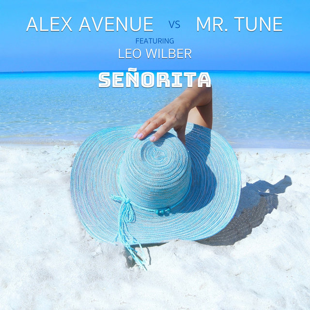 Senorita