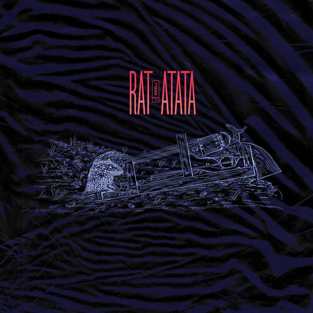 Rat Atata
