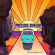 Cover art for album Pressing Onward by The Barefoot Movement
