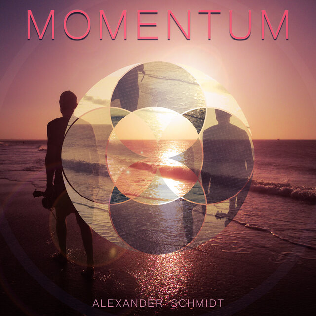 Momentum