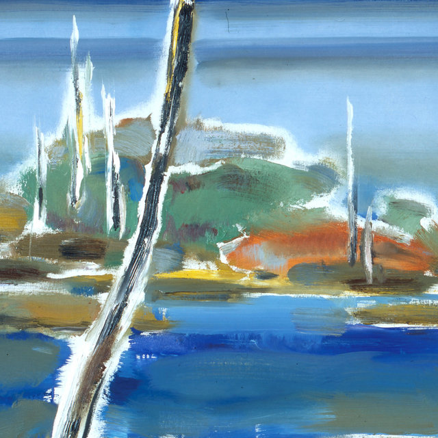 Bringeland