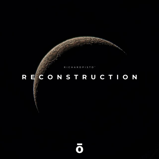 RECONSTRUCTION