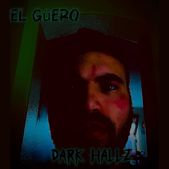 Dark Hallz
