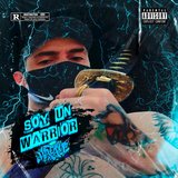 Soy Un Warrior