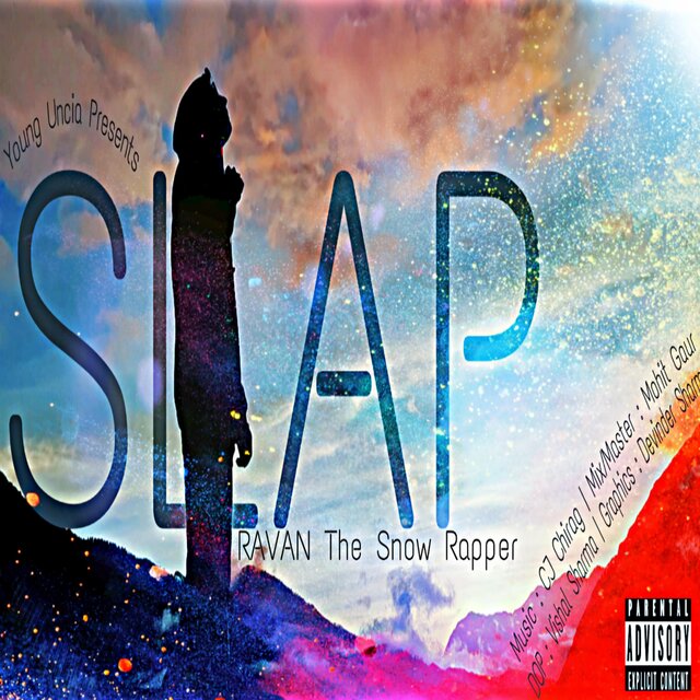 Slap