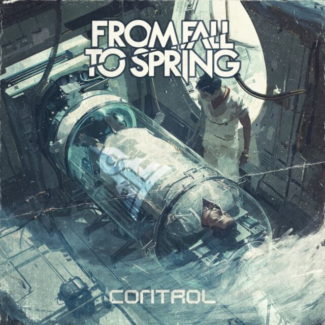 CONTROL