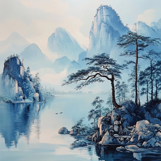 古法调理音乐理疗｜静心解郁疏肝