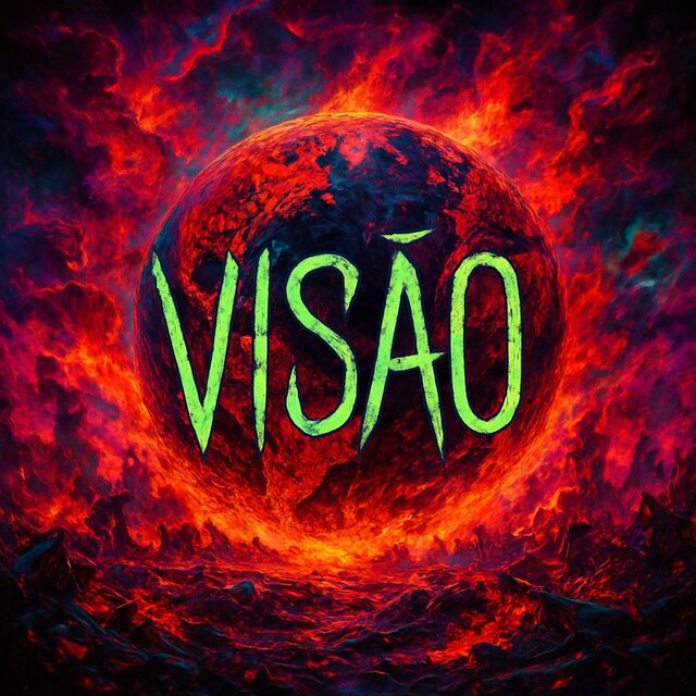 Visão