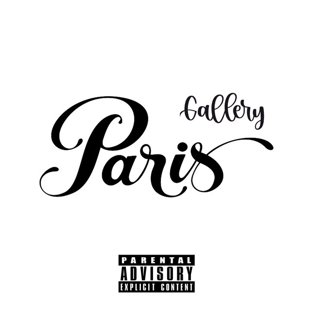 Gallery Paris