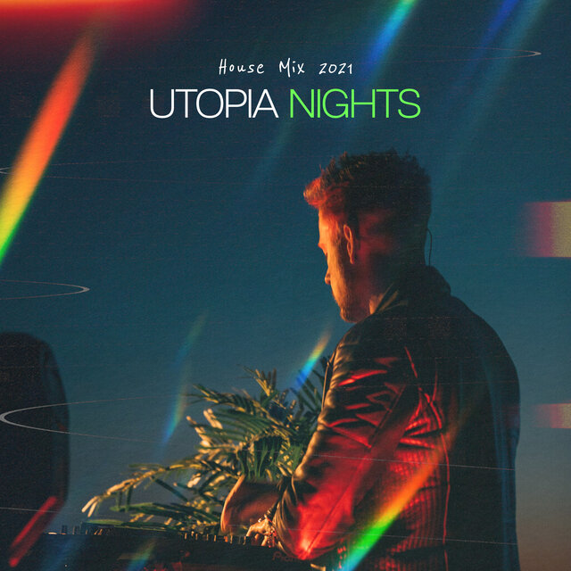 Utopia Nights