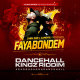 Fayabondem