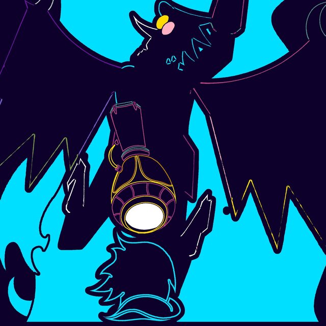 DELTARUNE... Tomorrow?!