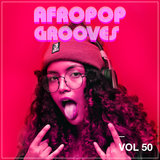 Kokoroko (feat. Timaya)