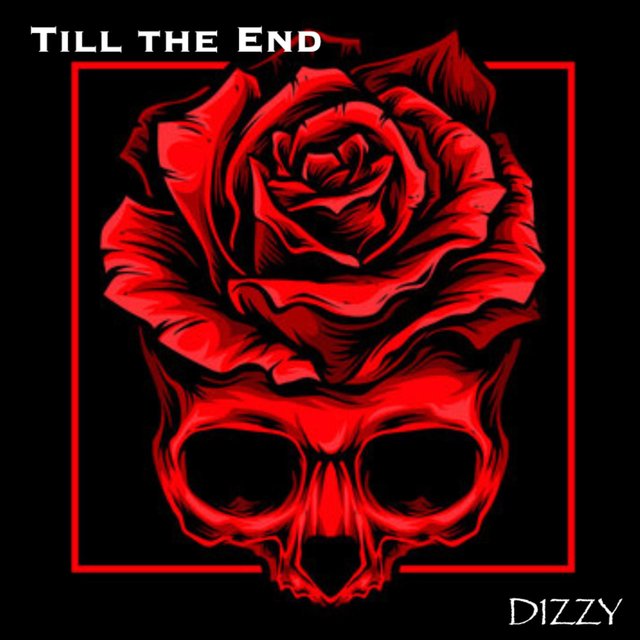 Till the End