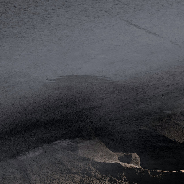 Lanzarote 21 De Mayo De 2022