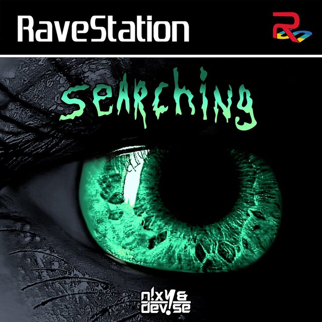 SEARCHING