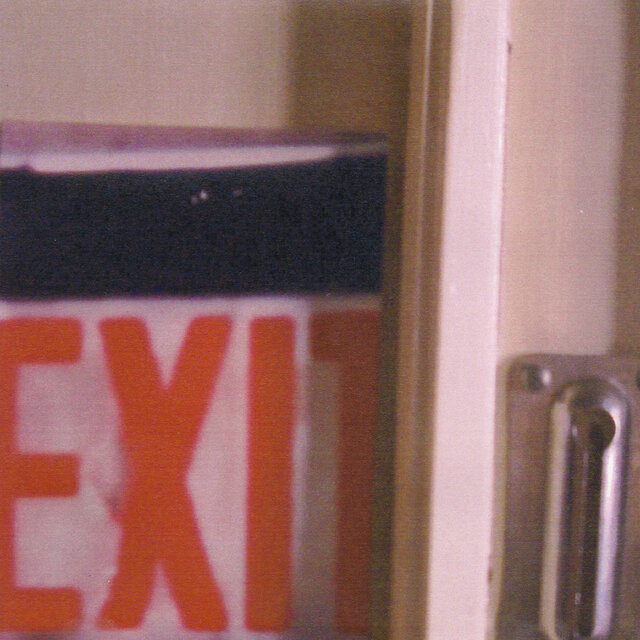 Exit