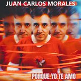 Porque Yo Te Amo