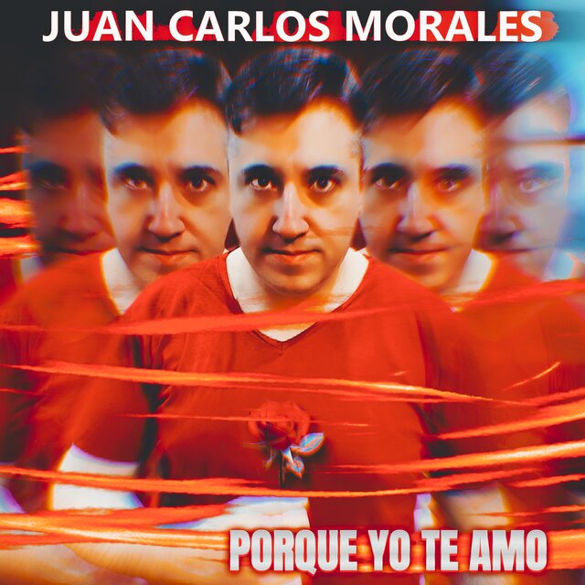 Porque Yo Te Amo