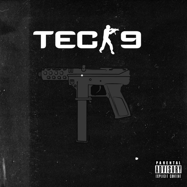 TEC9