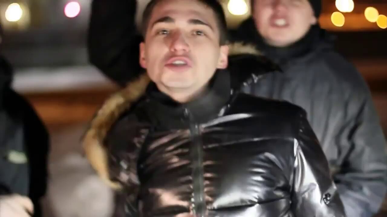 Премиум (feat. 4SGM)