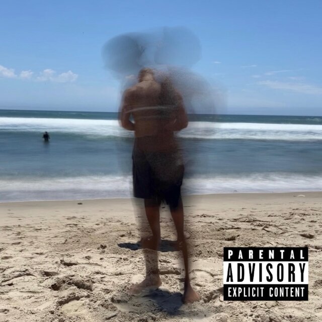 11:11 ASÈ
