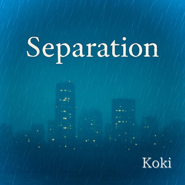 Separation