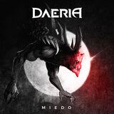 Miedo