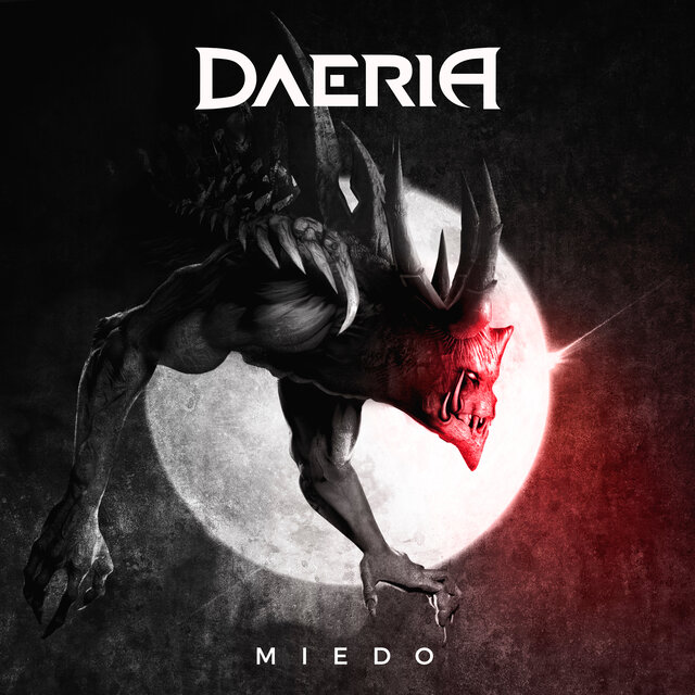 Miedo