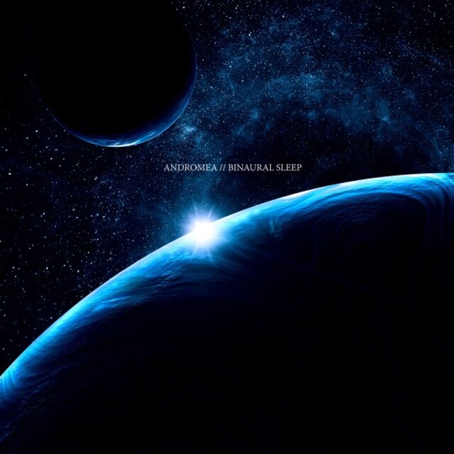 Binaural Sleep