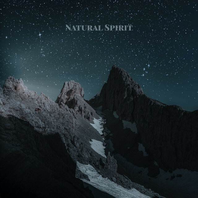 Natural Spirit