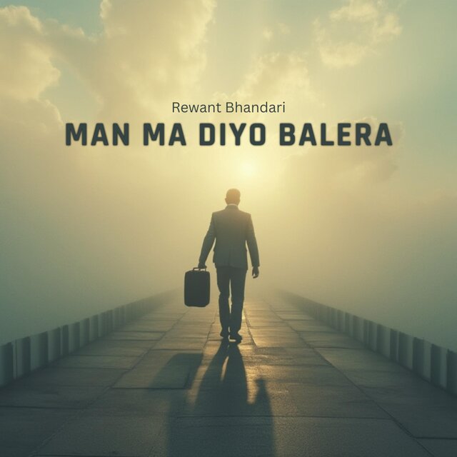 Manma Diyo Balera