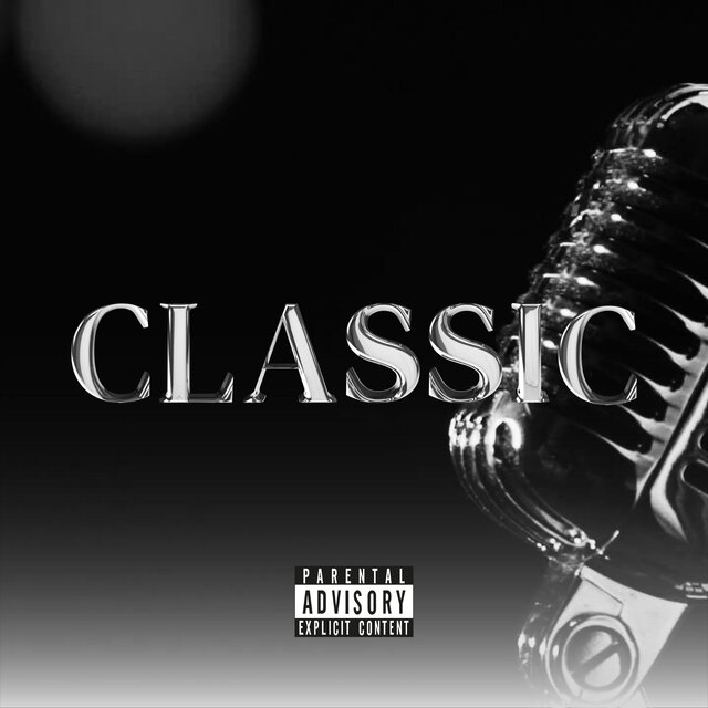 jinn - classic (official audio)