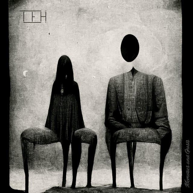 Memories and Ghosts