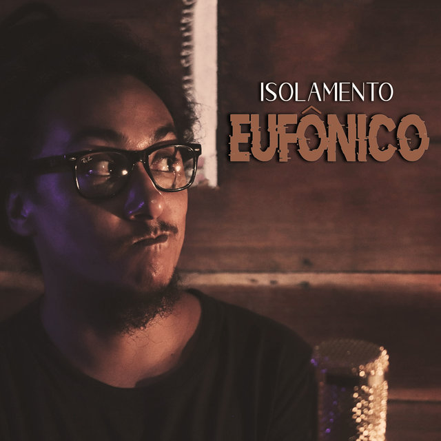 Isolamento Eufônico