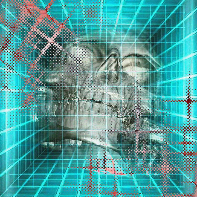 NONEXISTANT