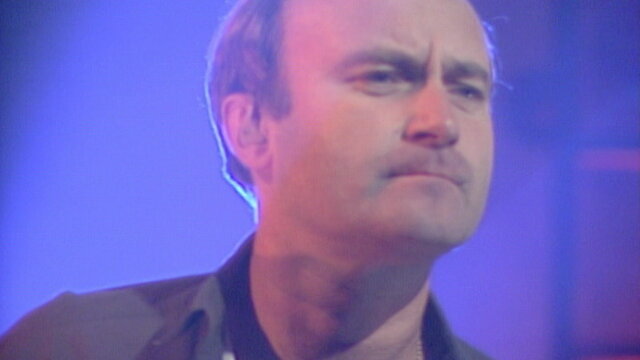 Both Sides of the Story (Live on Top of the Pops, 10/14/1993)