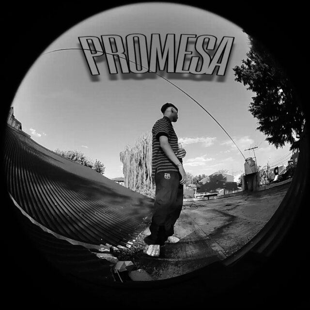 Promesa